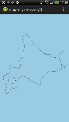 図5（色の変更後）