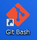 Git Bash