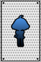 図4-1　Trump_Back.png