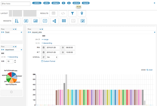 hue-search-dashboard-04-pie-chart-3