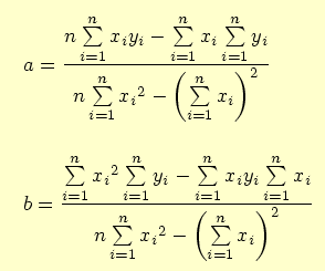 fig-1