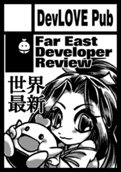 サークルカット