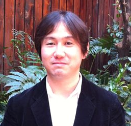 株式会社ビープラウド代表取締役社長　佐藤 治夫氏