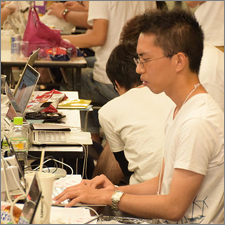 Takahiro Kubo