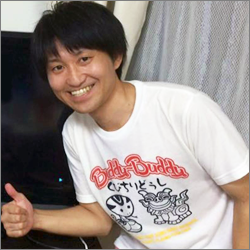 Takesxi Sximada