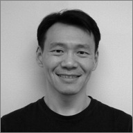 Yuta Kashino