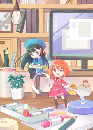 技術書をかこう！～はじめてのRe:VIEW～