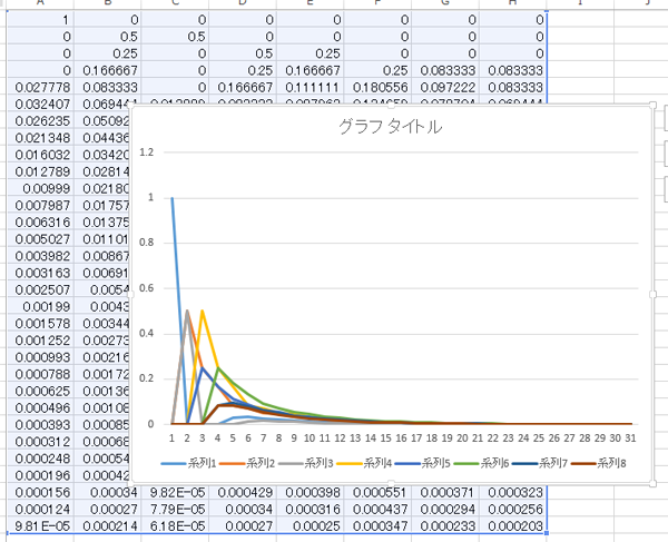 fig08