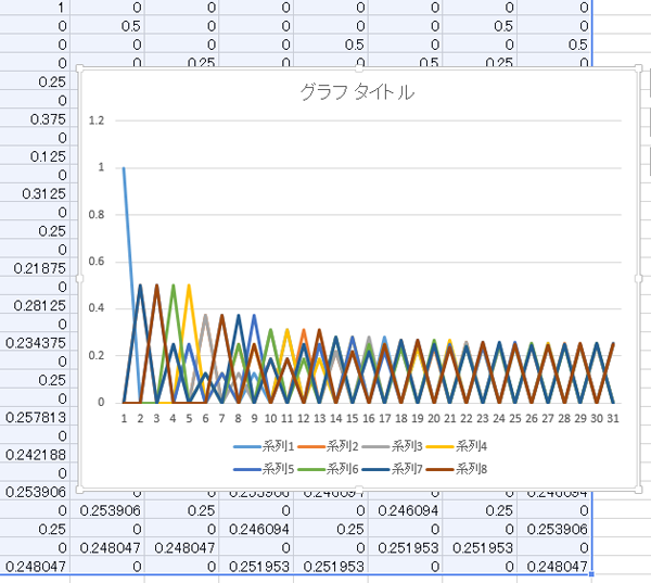 fig10