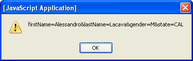 図1　Form.serialize関数
